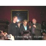 Frank Neuenfels & Uwe Huebner & Siggi Arden - 2.jpg